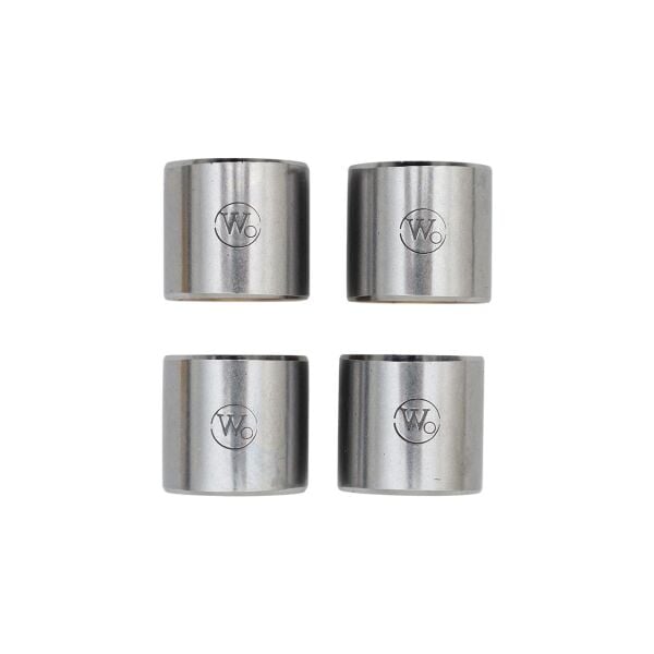 Bmw F20 F30 - N13 Piston Kol Burcu | Wildcat