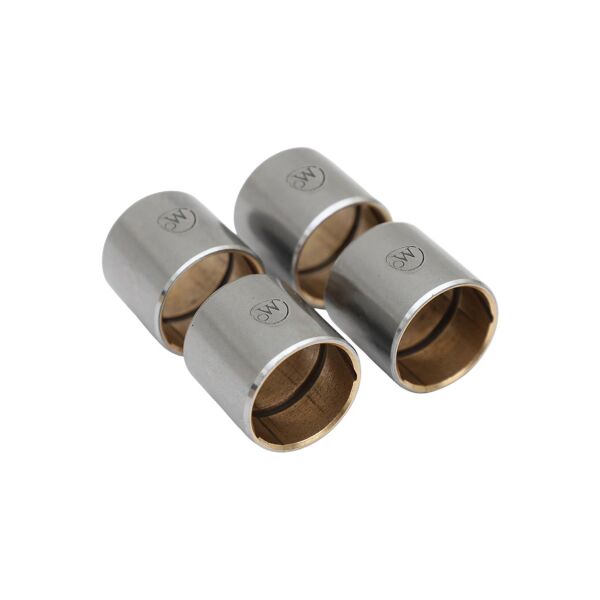 Bmw F20 F30 - N13 Piston Kol Burcu | Wildcat