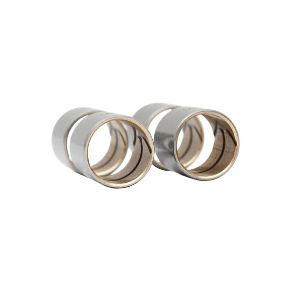 Bmw F20 F30 - N13 Piston Kol Burcu | Wildcat