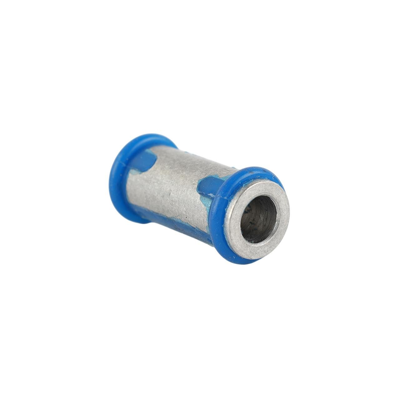 Bmw N47 Egr Boru Ağzı - Metal | Emparts