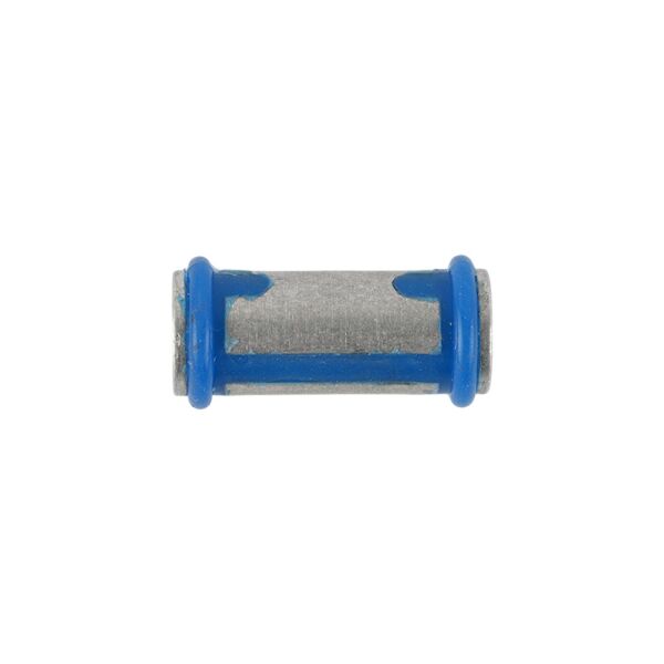 Bmw N47 Egr Boru Ağzı - Metal | Emparts