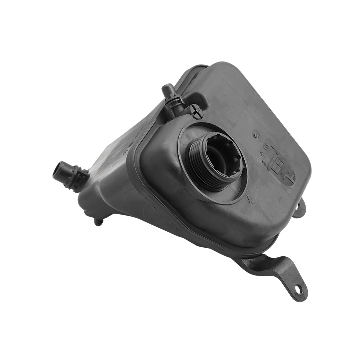 Bmw X1 E84 E88 E90 E92 E93 - N55 Yedek Su Deposu | 4u