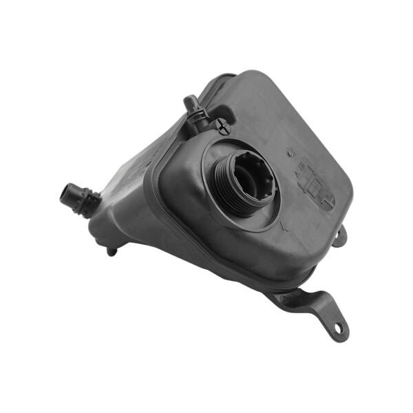 Bmw X1 E84 E88 E90 E92 E93 - N55 Yedek Su Deposu | 4u