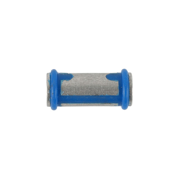 Bmw N47 Egr Boru Ağzı - Metal | Emparts