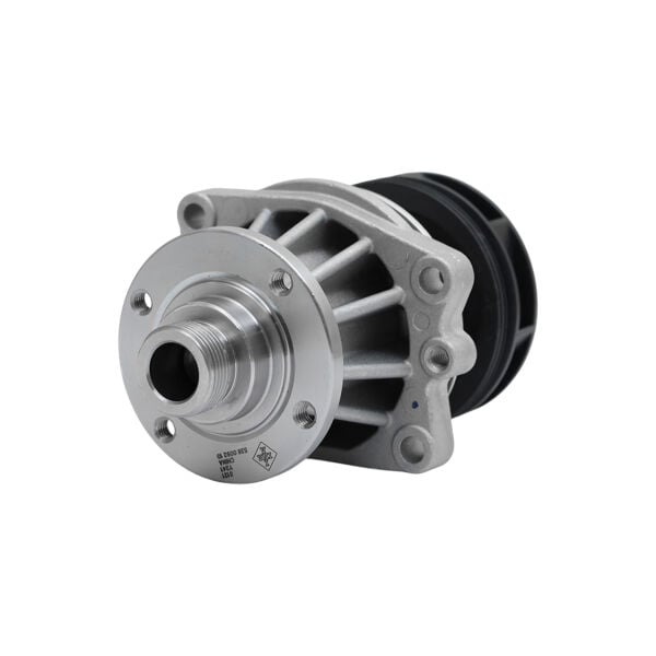 Bmw E36 E46 E39 M50-M52-M54 Devirdaim | İna