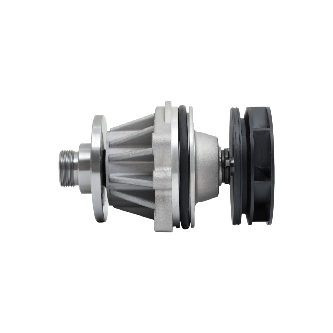 Bmw E36 E46 E39 M50-M52-M54 Devirdaim | İna
