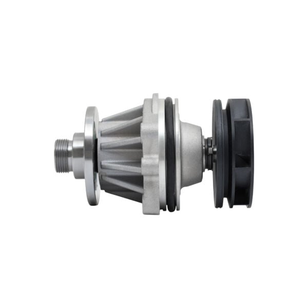 Bmw E36 E46 E39 M50-M52-M54 Devirdaim | İna