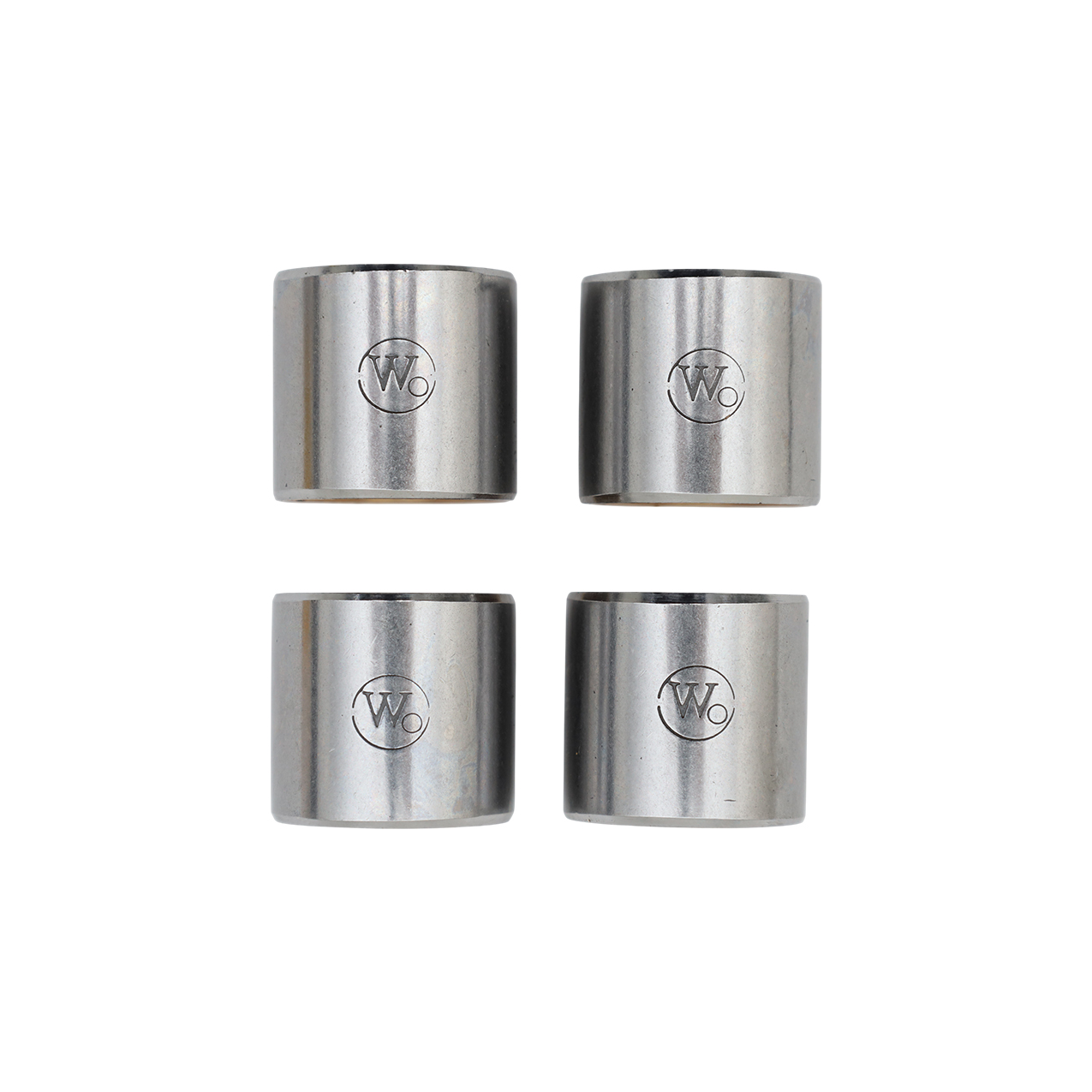 Bmw F20 F30 - N13 Piston Kol Burcu | Wildcat