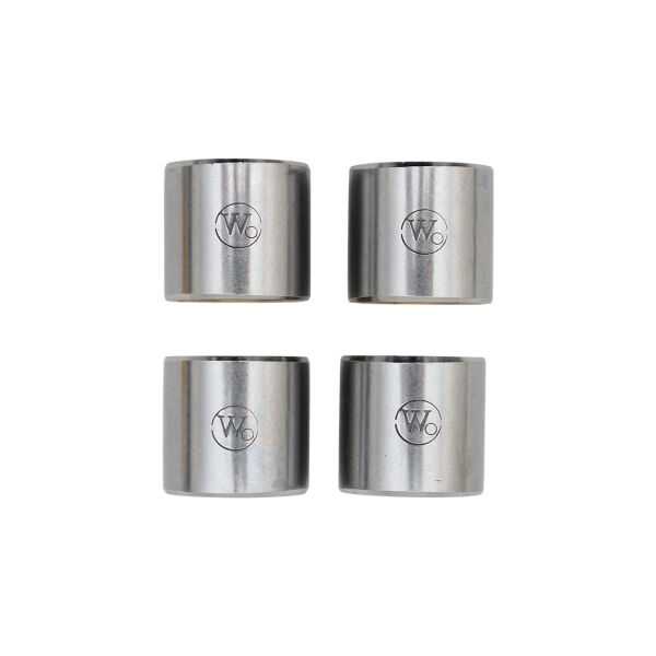 Bmw F20 F30 - N13 Piston Kol Burcu | Wildcat