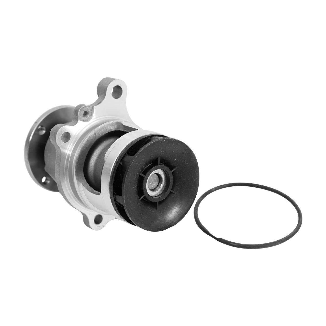 Bmw E36 E46 E39 M50-M52-M54 Devirdaim | Febi