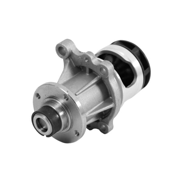 Bmw E36 E46 E39 M50-M52-M54 Devirdaim | Febi