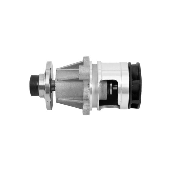 Bmw E36 E46 E39 M50-M52-M54 Devirdaim | Febi