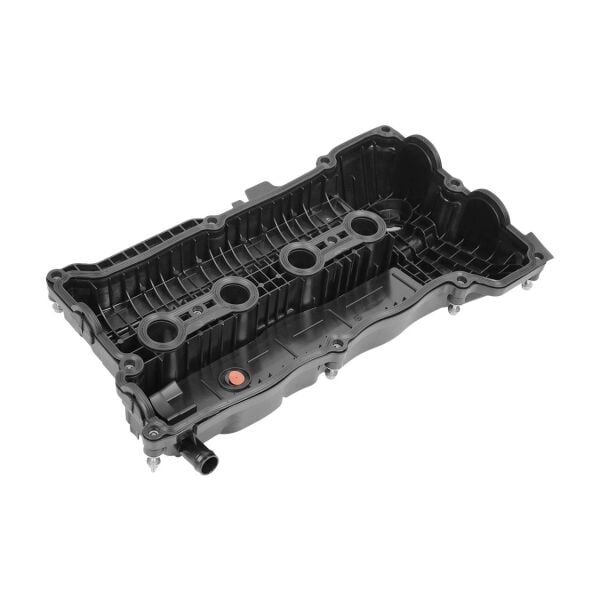 Bmw E81 E87 E90 - N45N Külbütör Kapağı | Febi