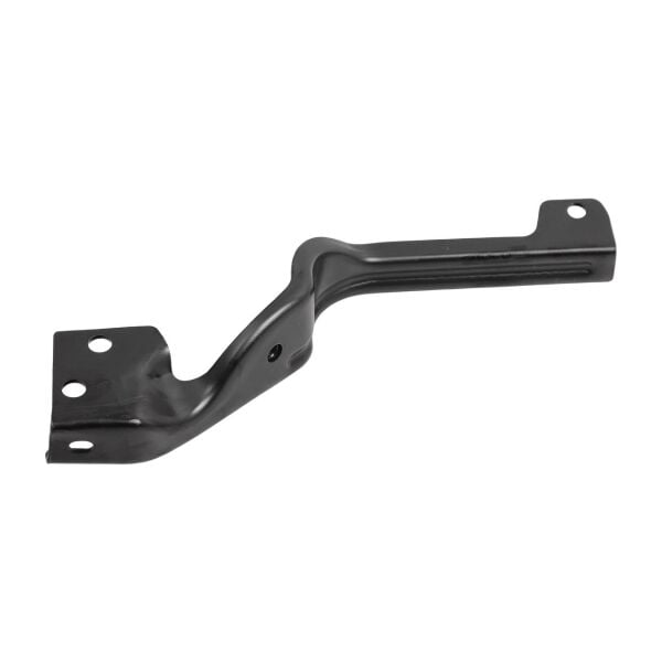 Bmw F20 F30 LCI Radyatör Alt Braketi - Yan Sağ | Btap