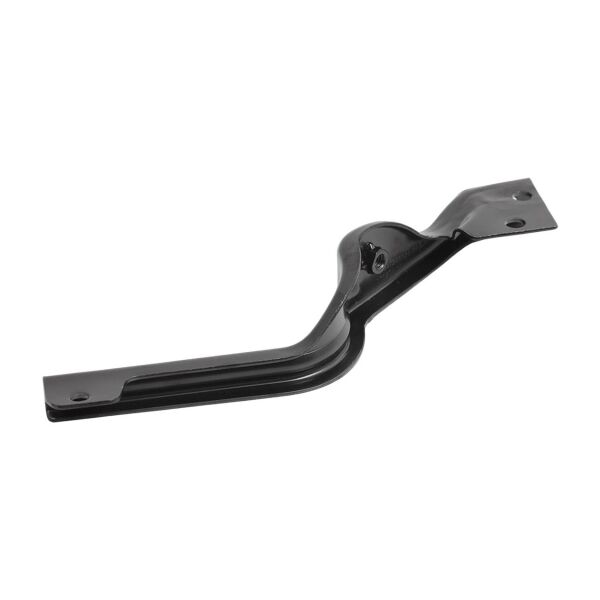 Bmw F20 F30 LCI Radyatör Alt Braketi - Yan Sağ | Btap