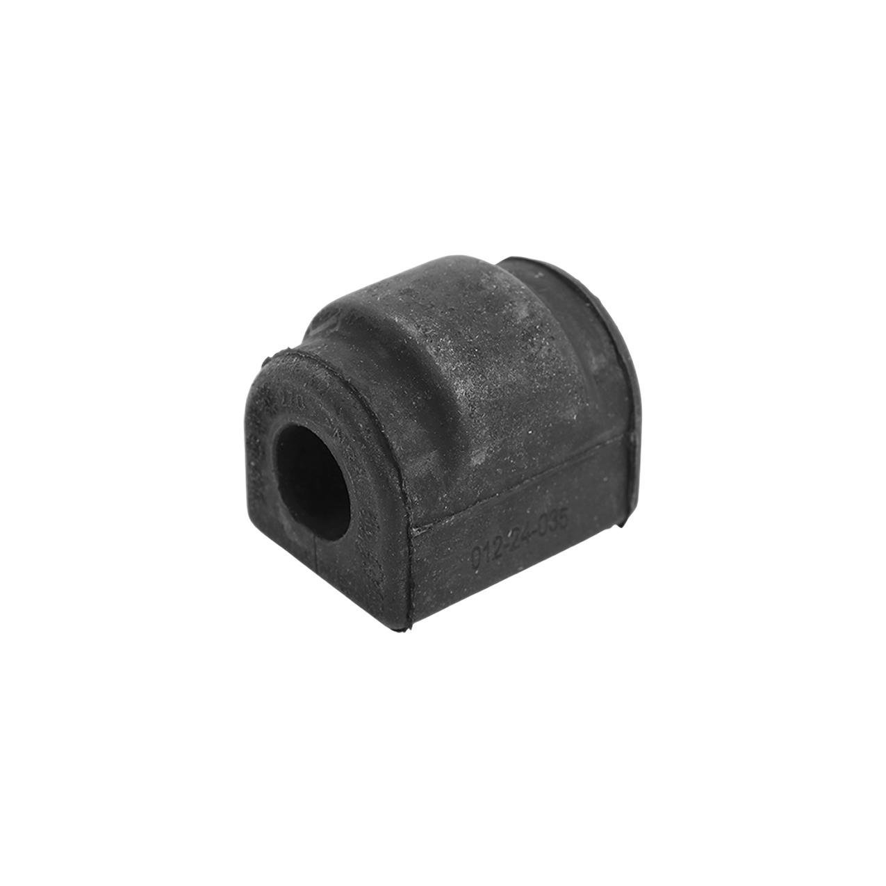 Bmw E32 E34 E36 Arka Viraj Demir Lastiği | Kautek