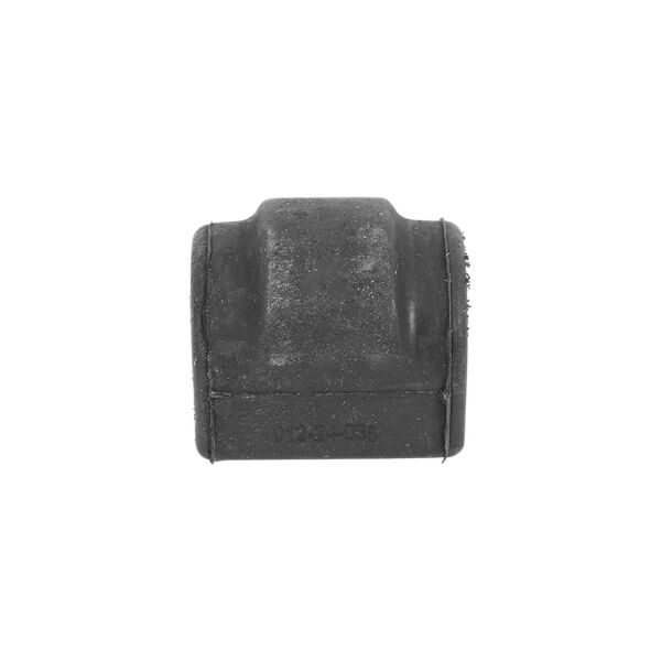 Bmw E32 E34 E36 Arka Viraj Demir Lastiği | Kautek