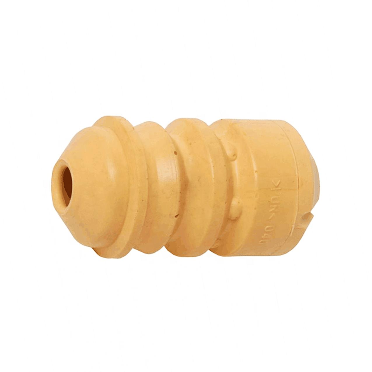 Bmw E36 E46 Arka Amortisör Lastik Takozu | Topran
