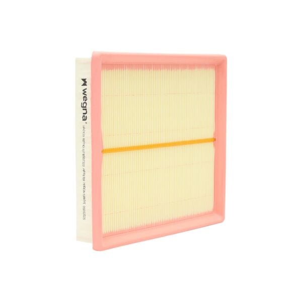 Bmw F20 F30 F32 F36 - N13 N20 B38 Hava Filtresi | Wegna