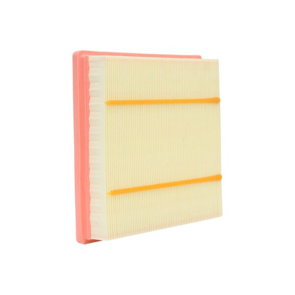 Bmw F20 F30 F32 F36 - N13 N20 B38 Hava Filtresi | Wegna