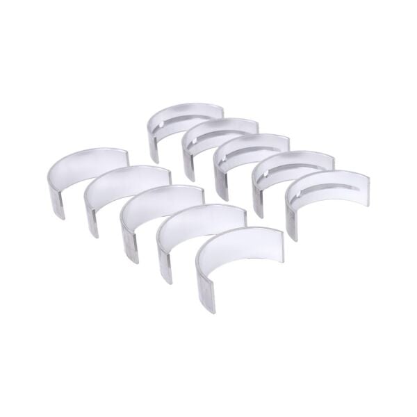 Bmw N13 Ana Yatak - Adet | Psa