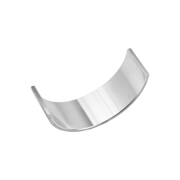 Bmw N13 Ana Yatak - Alt - Adet | Psa