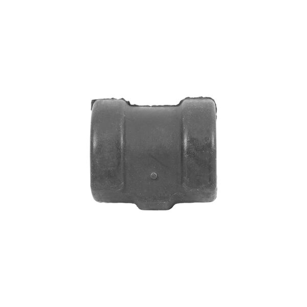 Bmw E34 Ön Viraj Demir Lastikleri | Kautek