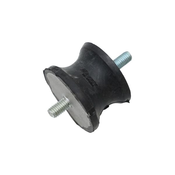 Bmw E36 E39 E46 E87 E90 Şanzıman Takozu | Kautek