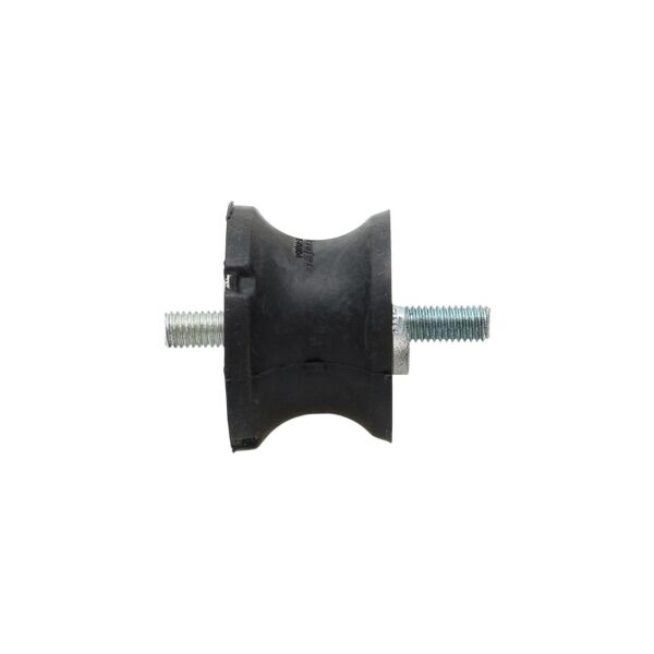 Bmw E36 E39 E46 E87 E90 Şanzıman Takozu | Kautek