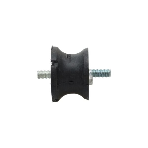 Bmw E36 E39 E46 E87 E90 Şanzıman Takozu | Kautek