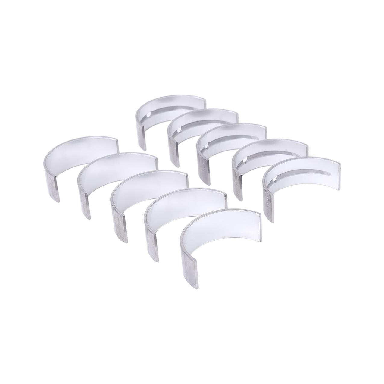 Bmw N13 Ana Yatak - Std | Mannley