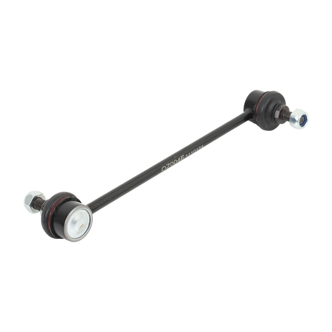 Bmw E30 E32 E34 E36 Ön Viraj Askı Rotu Sağ/Sol | Otozone