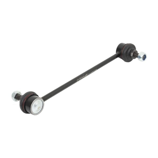 Bmw E30 E32 E34 E36 Ön Viraj Askı Rotu Sağ/Sol | Otozone