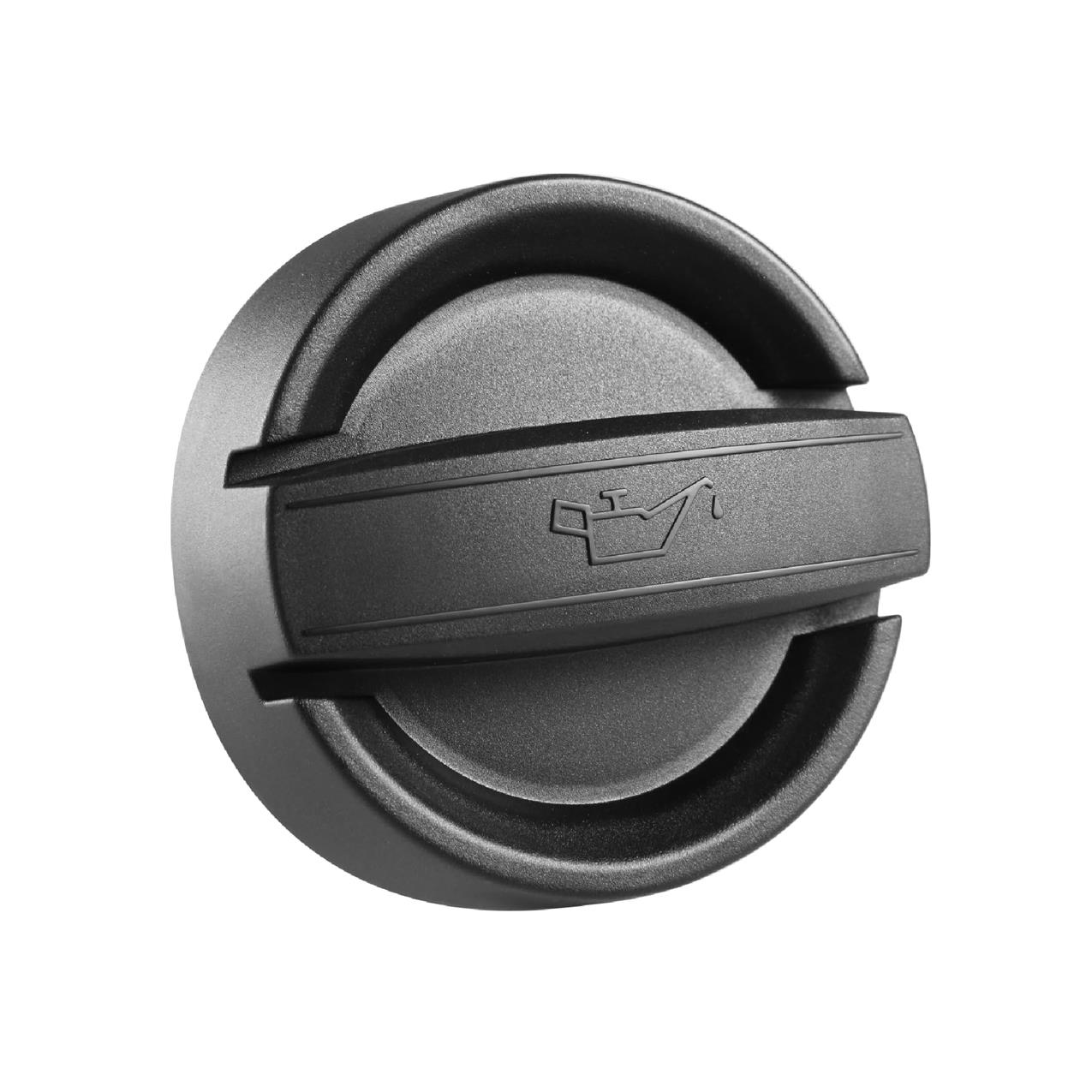 Bmw E46 E81 E90 F10 F20 F30 G20 G30 - Motor Yağ Dolum Kapağı | Wender