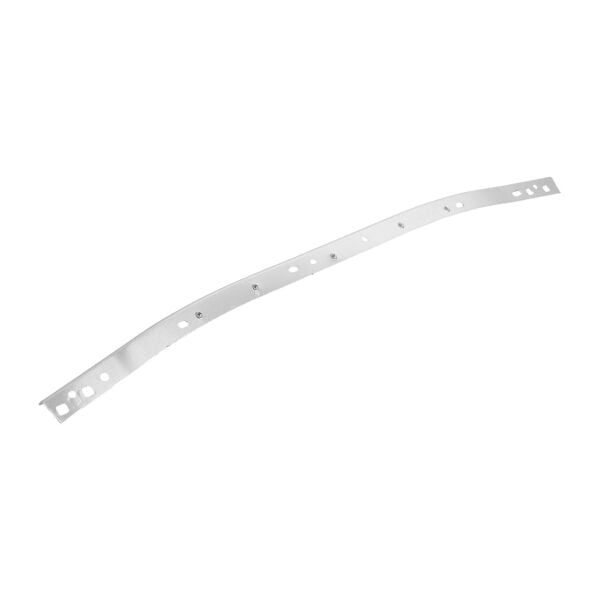 Bmw G30 Ön Panel Demiri - Üst ( 2017-23 ) | Btap
