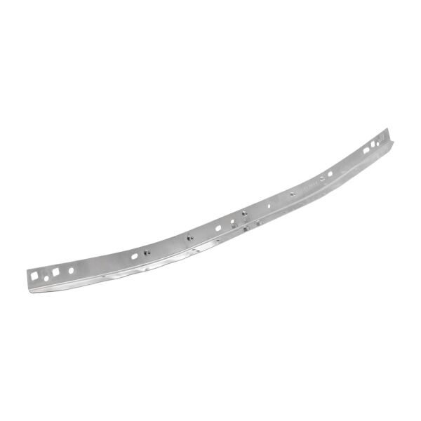 Bmw G30 Ön Panel Demiri - Üst ( 2017-23 ) | Btap