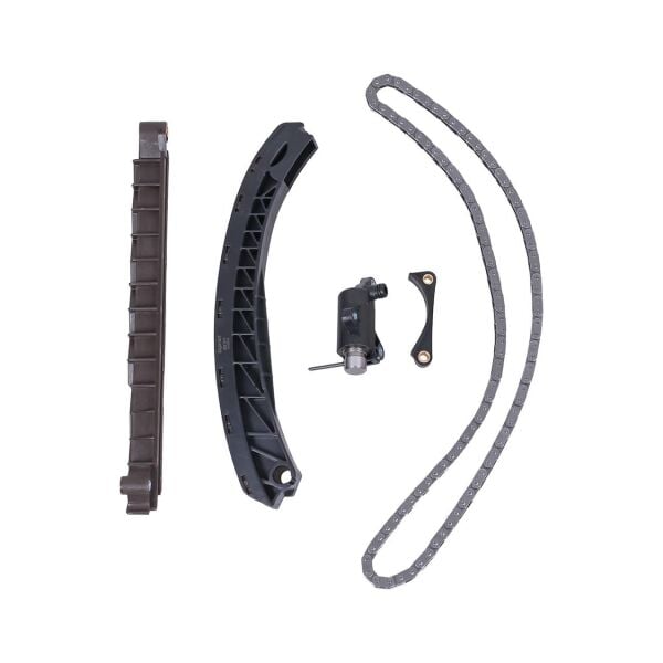 Bmw M43 Zincir Seti | Topran