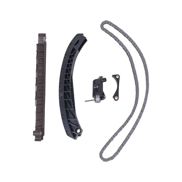 Bmw M43 Zincir Seti | Topran