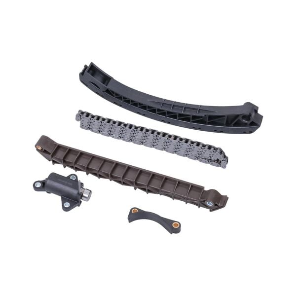 Bmw M43 Zincir Seti | Topran