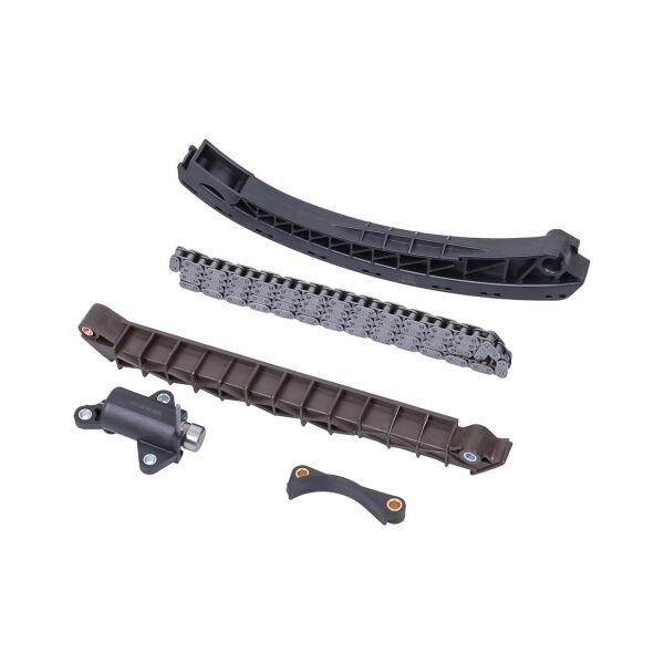 Bmw M43 Zincir Seti | Topran