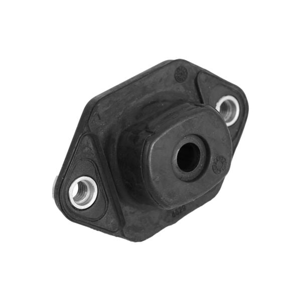 Bmw X1 E84 E81 E87 E90 E92 E93 Arka Amortisör Takozu | Febi