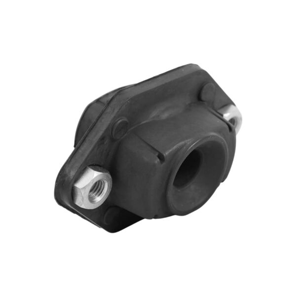 Bmw X1 E84 E81 E87 E90 E92 E93 Arka Amortisör Takozu | Febi