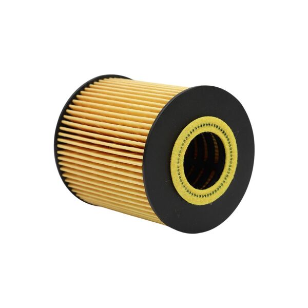 Bmw X5 E53 E38 E39 E46 - M57 Yağ Filtresi | Grat