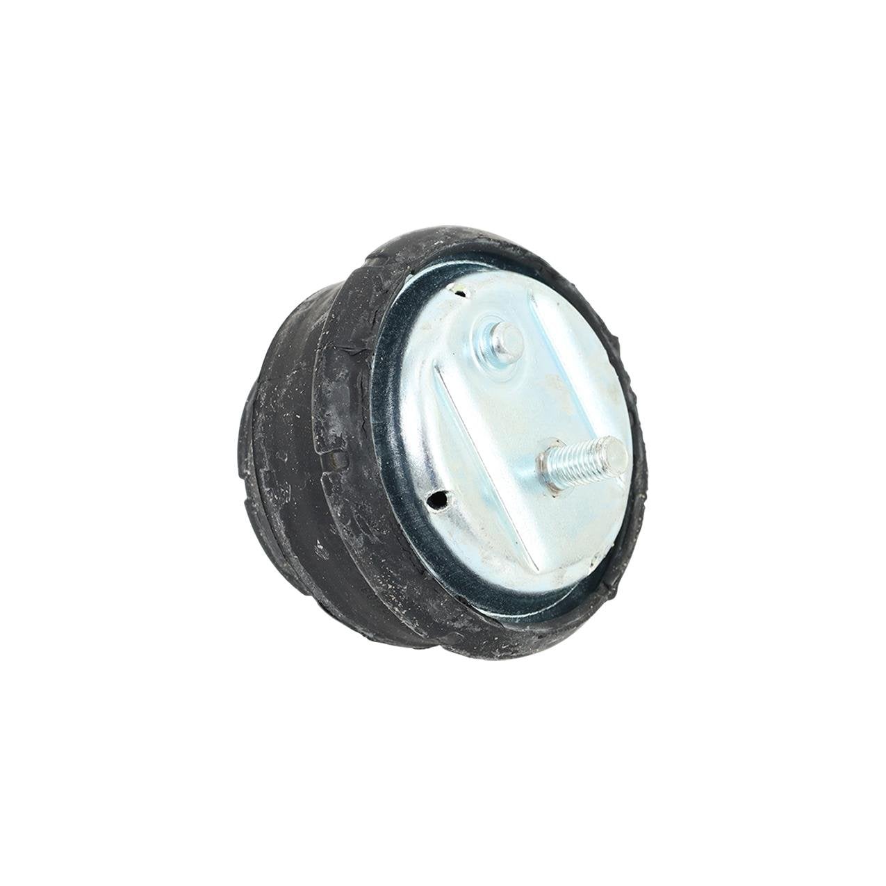 Bmw E36 E46 - M50 M52 M54 Motor Takozu | Regus