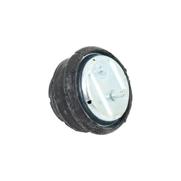 Bmw E36 E46 - M50 M52 M54 Motor Takozu | Regus