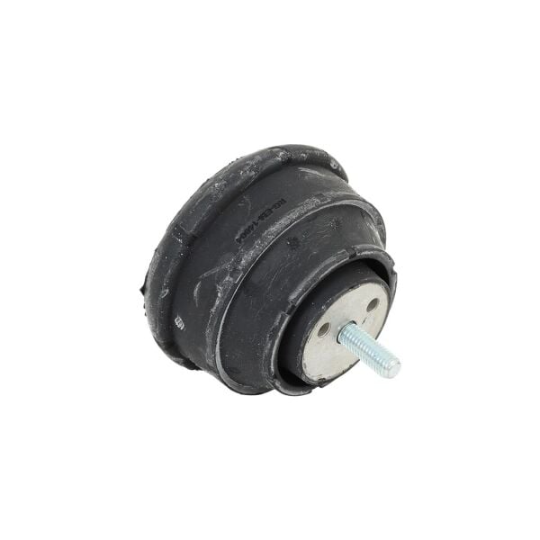 Bmw E36 E46 - M50 M52 M54 Motor Takozu | Regus