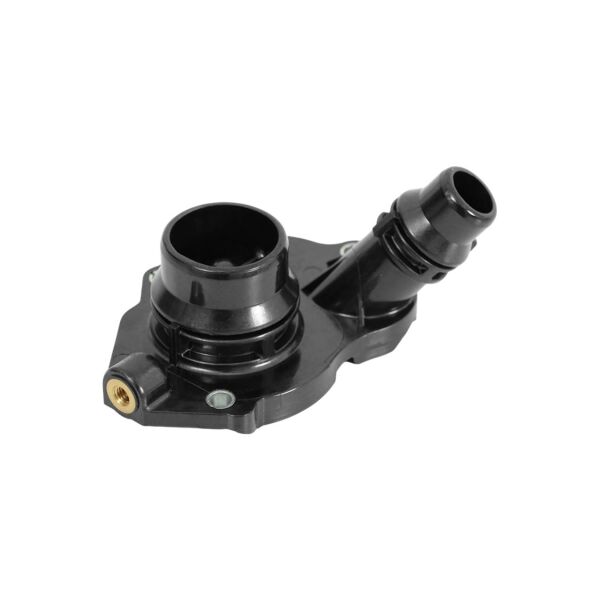 Bmw E84 E90 F10 F20 F30  - N47N Termostat Kapağı | Gva