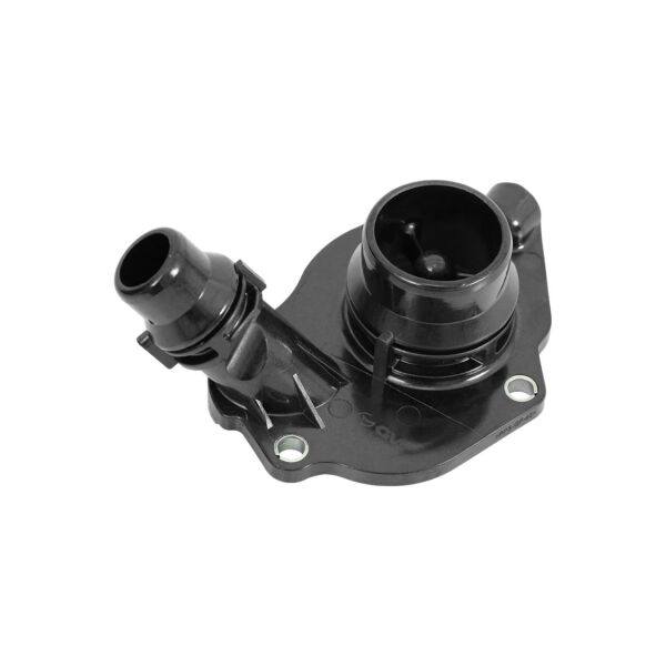 Bmw E84 E90 F10 F20 F30  - N47N Termostat Kapağı | Gva