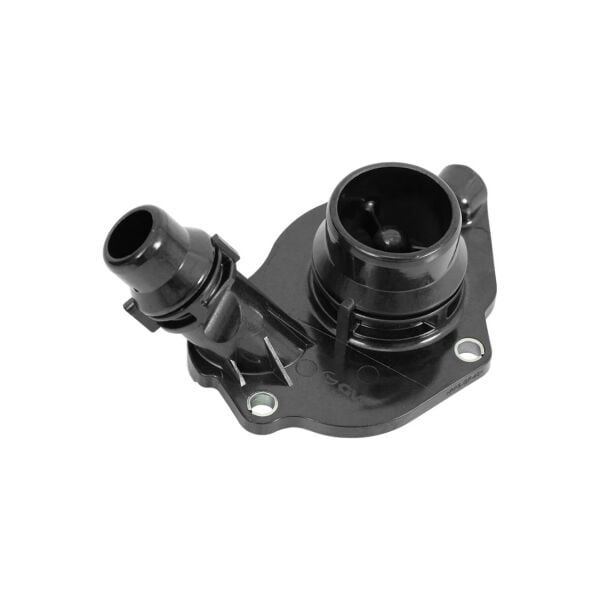 Bmw E84 E90 F10 F20 F30  - N47N Termostat Kapağı | Gva