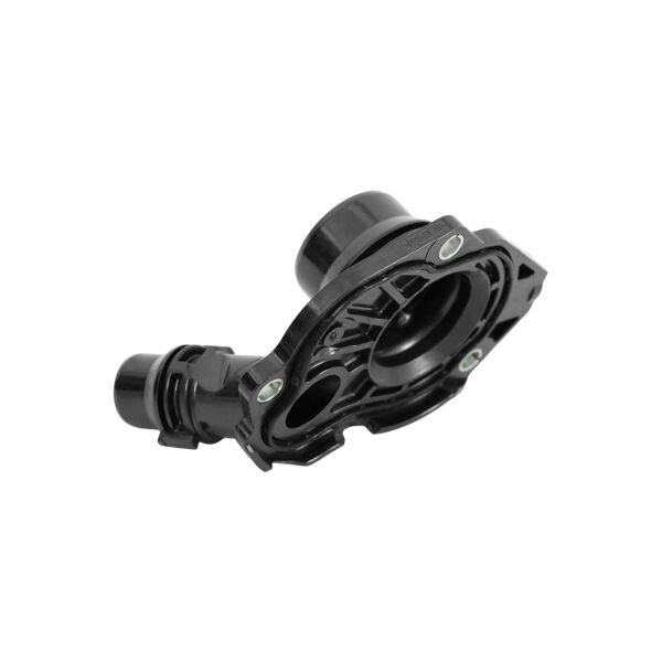 Bmw E84 E90 F10 F20 F30  - N47N Termostat Kapağı | Gva